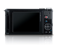 BenQ G1 czarny - 105636 - zdjęcie 5